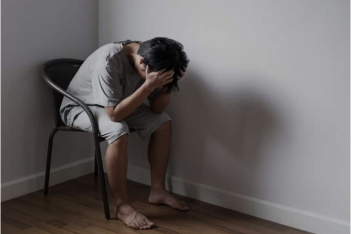 Лечение шизофрении в Свердлово