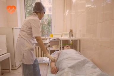 Бесплатное лечение алкоголизма в Свердлово