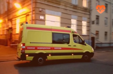 Наркологическая скорая в Свердлово