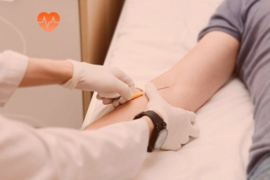 Кодирование от алкоголизма на 3 года в Свердлово