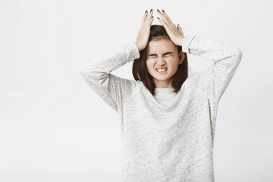 Лечение неврозов в Свердлово