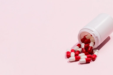 Лечение СДВГ в Свердлово