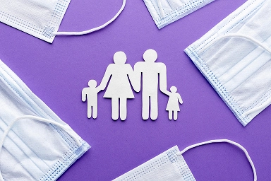 Лечение СДВГ в Свердлово